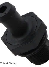Beck/Arnley PCV Valve 045-0446                                     - 045-0446 - Image 6